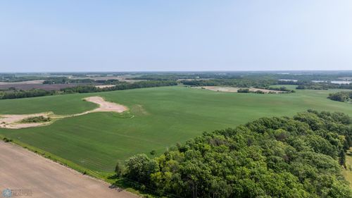TBD 410th St, Fosston, MN, 56542 | Card Image