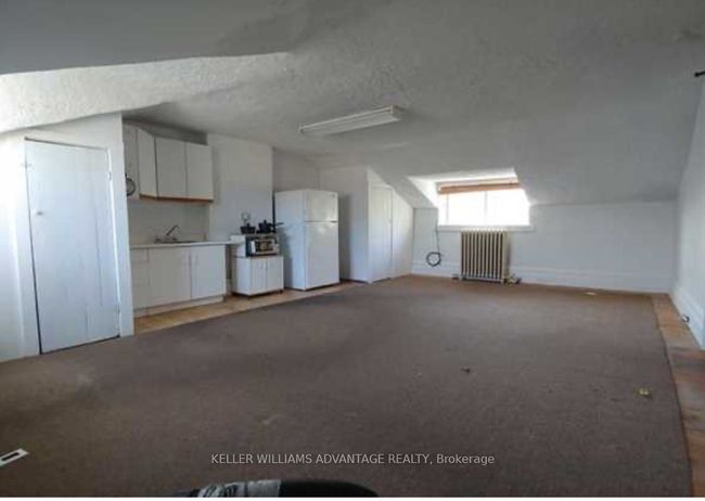 223 Walton St, Home with 14 bedrooms, 6 bathrooms and 10 parking in Port Hope ON | Image 21