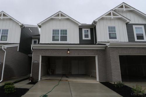 4926 Pebble Ct, Liberty Twp, OH, 45011-4573 | Card Image
