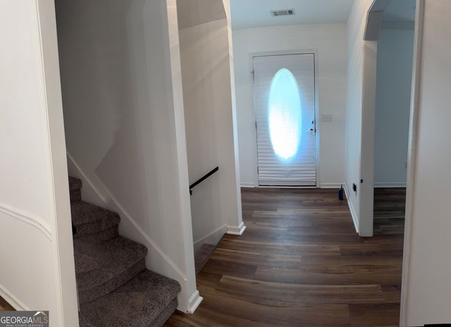 5913 Walters Loop, House other with 4 bedrooms, 3 bathrooms and null parking in Columbus GA | Image 7