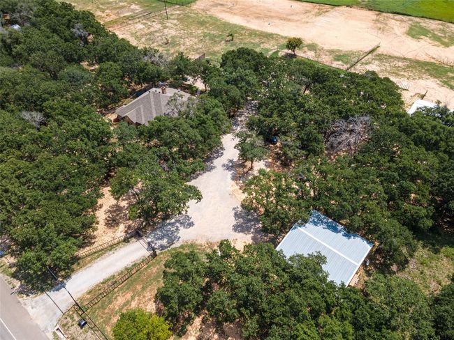 Birds eye view of property | Image 37