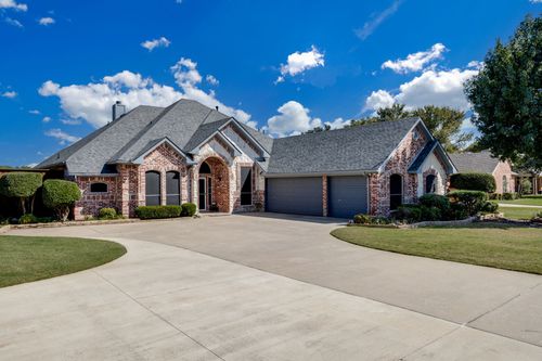 104 Olives Br, Shady Shores, TX, 76208-5153 | Card Image