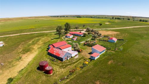 661 Dovetail Valentine Rd, Winnett, MT, 59087 | Card Image