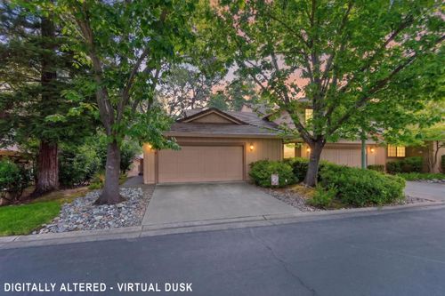7440 Black Tree Ln, Citrus Heights, CA, 95610-3274 | Card Image