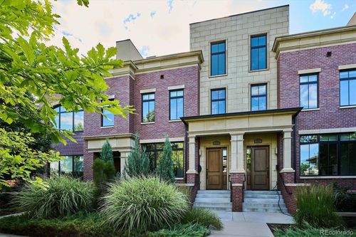 370 Garfield St, Denver, CO, 80206-4510 | Card Image