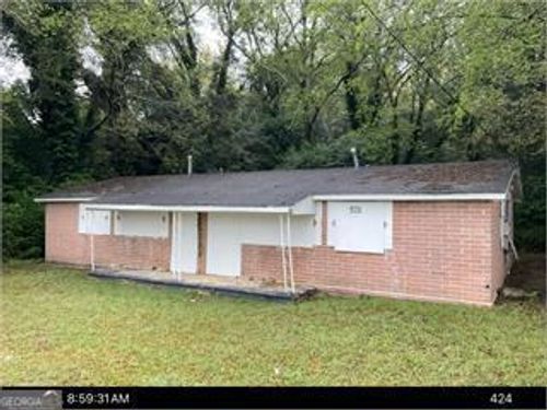 3009 Mercer University Drive, Macon, GA, 31204 | Card Image