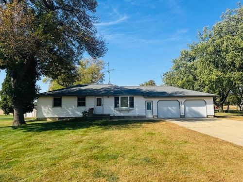 429 Cotter St, Iona, MN, 56141-1073 | Card Image