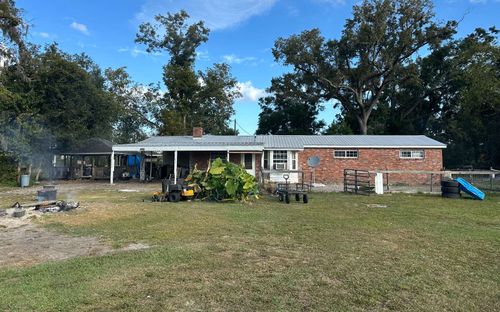 27090 37th Rd, Branford, FL, 32008-2400 | Card Image