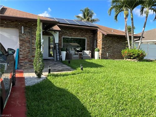 5556 32nd Ave, NAPLES, FL, 34116-8054 | Card Image