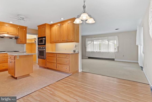 855 Alexander Spring Rd, House other with 4 bedrooms, 3 bathrooms and null parking in CARLISLE PA | Image 9