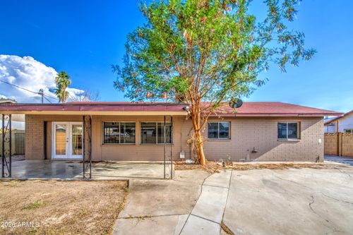 7922 W Earll Drive, Phoenix, AZ, 85033 | Card Image