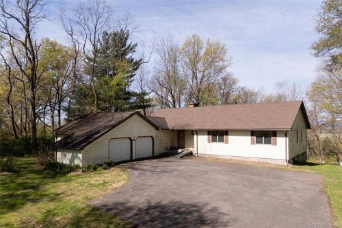 97 Spencer Drive, Red Hook, NY, 12571 | Card Image