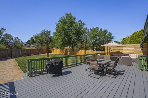 1080 Tudor Ct, Reno, NV, 89503-5703 | Card Image