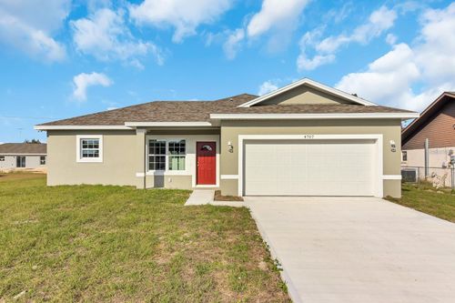 11570 N Kenlake Cir, Citrus Springs, FL, 34434-2215 | Card Image