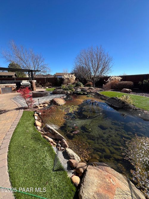 1535 Cherry Creek Ln, Chino Valley, AZ, 86323-7478 | Card Image