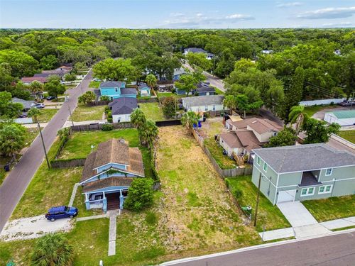 4805 N 10th St, TAMPA, FL, 33603-4034 | Card Image