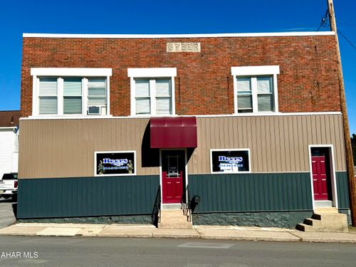 508-506508 S Kettle St, Altoona, PA, 16602-5311 | Card Image