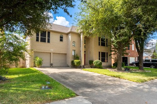 1706 Apache Trl, Round Rock, TX, 78665-7810 | Card Image