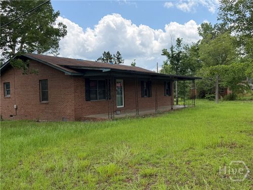 706 E Hwy 80, swainsboro, GA, 30401 | Card Image
