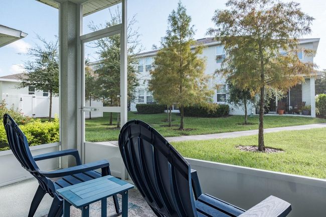 1519 Caldera Ct, Townhouse with 3 bedrooms, 3 bathrooms and null parking in CLEARWATER FL | Image 53