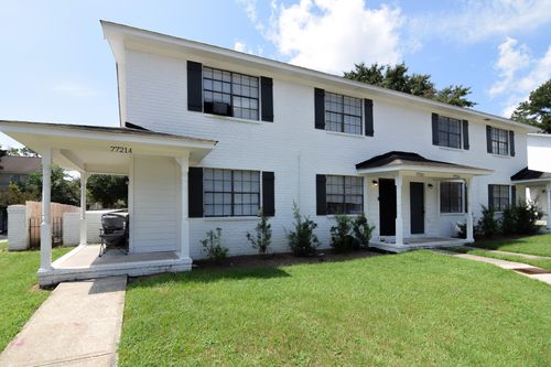 a-7725 Oldridge Rd, North Charleston, SC, 29418-2104 | Card Image