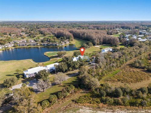 1022-and-1024-4744 Foxhunt Dr, WESLEY CHAPEL, FL, 33543 | Card Image