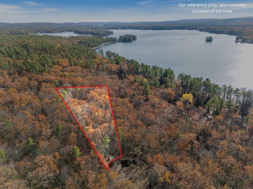 Lot 5 St. Laurent Way, Shapleigh, ME, 04076 | Card Image