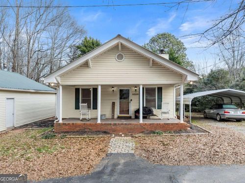 2000 Dr Bramblett Rd, cumming, GA, 30028-2801 | Card Image