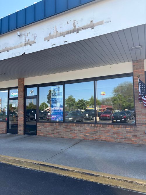 1154 Dexter St, Milan, MI, 48160-1162 | Card Image