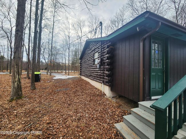 118 Barren Rd | Image 10