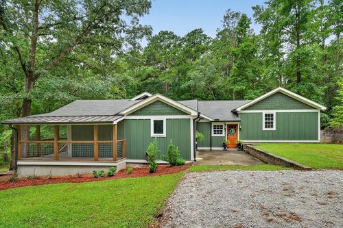 291 Power Point Rd Ne, Milledgeville, GA, 31061-8938 | Card Image