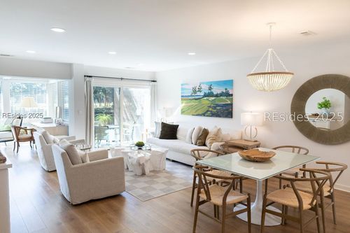 apt-164-17 Lawton Dr, Hilton Head Island, SC, 29928-5931 | Card Image