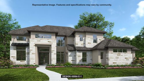 113 Dang Pretty, Boerne, TX, 78006 | Card Image