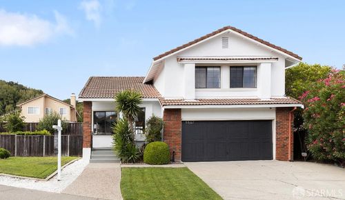 5567 Woodview Dr, El Sobrante, CA, 94803-3875 | Card Image