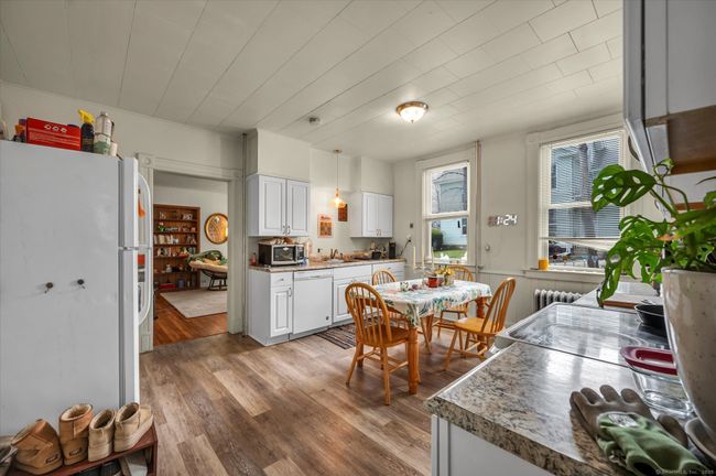 275 Prospect St, Home with 6 bedrooms, 3 bathrooms and 6 parking in Willimantic CT | Image 25