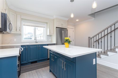 101-3248 Sherman Rd, Duncan, BC, V9L4B4 | Card Image