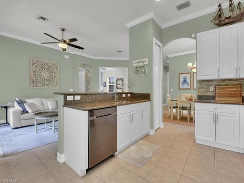 apt-201-7241 Bergamo Way, FORT MYERS, FL, 33966-5365 | Card Image