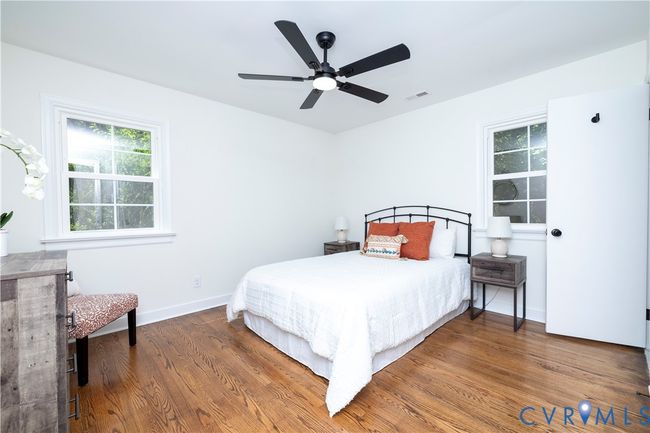 2313 Stratford Ct, House other with 3 bedrooms, 2 bathrooms and null parking in Richmond VA | Image 24