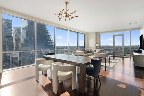 unit-1901-222 West Ave, Austin, TX, 78701-0027 | Card Image