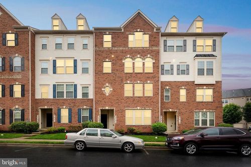 6425 Alan Linton Blvd E, FREDERICK, MD, 21703-7361 | Card Image