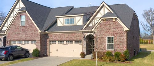 1056 Callaway Dr, Lebanon, TN, 37087-1585 | Card Image