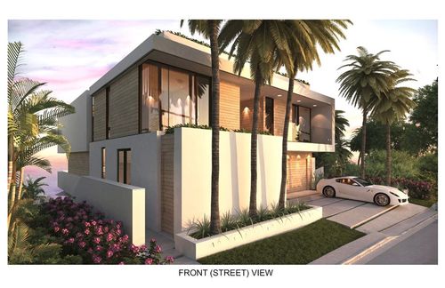 11 Beach View Ave, Dana Point, CA, 92629-2737 | Card Image