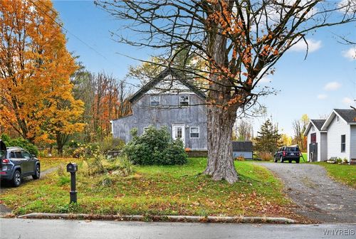 27 Preston St, Camden, NY, 13316-1225 | Card Image