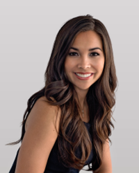 Jennifer Haole