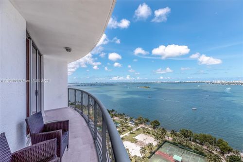 apt-2402-1750 N Bayshore Dr, Miami, FL, 33132-3209 | Card Image