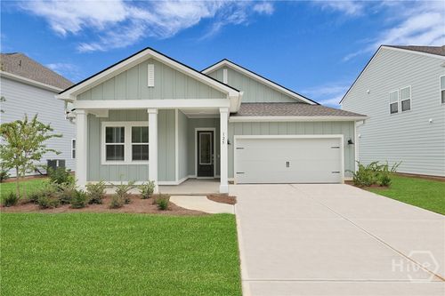 169 Mage St, Bloomingdale, GA, 31302-9789 | Card Image