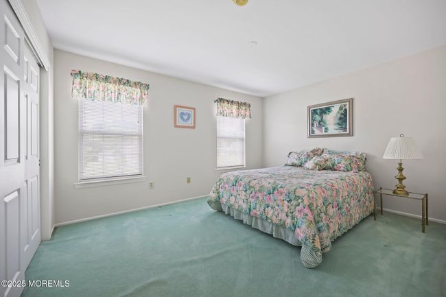 57 High Pointe Way, House other with 4 bedrooms, 3 bathrooms and null parking in Matawan NJ | Image 32