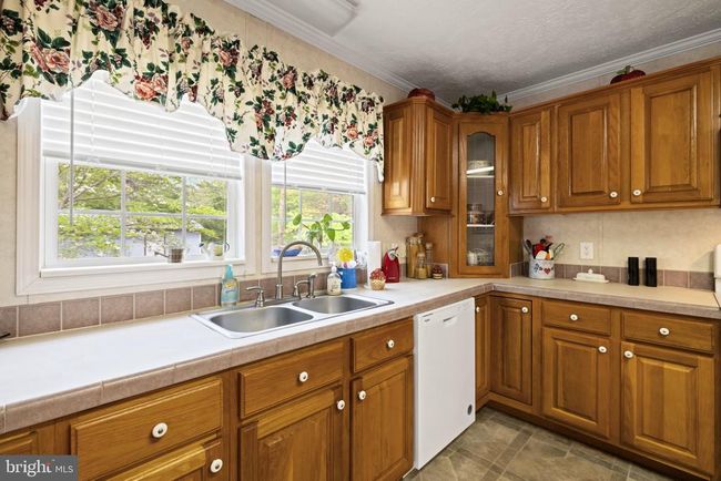 731 S Bluewater Blvd, House other with 3 bedrooms, 2 bathrooms and null parking in Mineral VA | Image 19