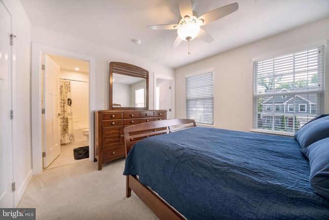 11116 Wheeler Ridge Dr, House other with 5 bedrooms, 5 bathrooms and null parking in MANASSAS VA | Image 26