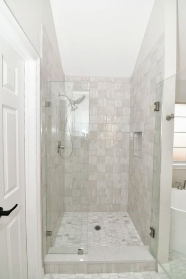 704 Mcmurry, House other with 3 bedrooms, 2 bathrooms and null parking in Waxahachie TX | Image 25